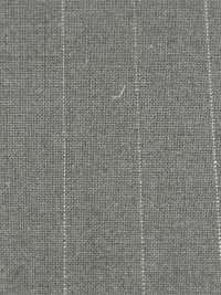 2ML3231 25SS MIYUKI ESSENTIALS TROPICS Textile Stripe Miyuki Keori (Miyuki) Sub Photo