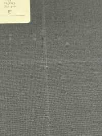 2ML3253 25SS MIYUKI ESSENTIALS TROPICS Textile Check Miyuki Keori (Miyuki) Sub Photo
