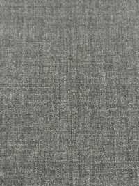 2ML3264 Textile MIYUKI ESSENTIALS TROPICS Medium Gray Check Miyuki Keori (Miyuki) Sub Photo