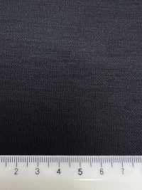 8MF3274 25AW LOOP LABO Heathered Navy[Textile] Miyuki Woolen Mills Sub Photo