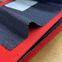 8MK2320 25SS MIYUKI Textile MANERD JURSEY DRY Charcoal Gray No Pattern Miyuki Keori (Miyuki) Sub Photo