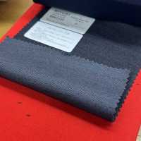 8MK2320 25SS MIYUKI Textile MANERD JURSEY DRY Charcoal Gray No Pattern Miyuki Keori (Miyuki) Sub Photo