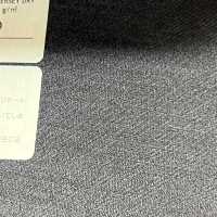 8MK2320 25SS MIYUKI Textile MANERD JURSEY DRY Charcoal Gray No Pattern Miyuki Keori (Miyuki) Sub Photo