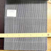15CN1565 CANONIC Super120