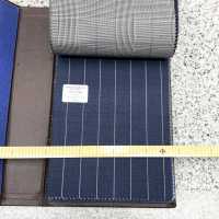 15CN1566 CANONIC Super120