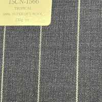 15CN1566 CANONIC Super120