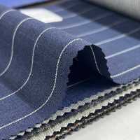 15CN1566 CANONIC Super120