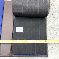 15CN1593 CANONIC Super150