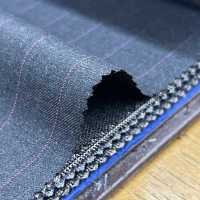 15CN1593 CANONIC Super150
