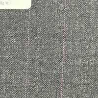 15CN1593 CANONIC Super150