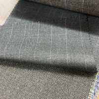 15CN1593 CANONIC Super150