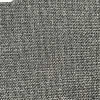 15CN1594 CANONIC 21μ 4PLY TROPICAL Brown No Pattern[Textile] CANONICO Sub Photo