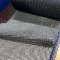 15CN1613 CANONIC Super120