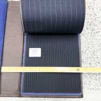 15CN1621 CANONICO Super110
