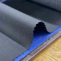 15CN1623 CANONIC SUPER FINE CAPE MOHAIR No Pattern Black[Textile] CANONICO Sub Photo