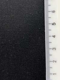 896S8603H NIKKE Imperial Black No Pattern Single Thread 180 Single Thread[Textile] Nickel Sub Photo