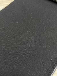 SB120NZ32 NIKKE Imperial Black No Pattern Black Single Thread 120 Single Thread[Textile] Nickel Sub Photo
