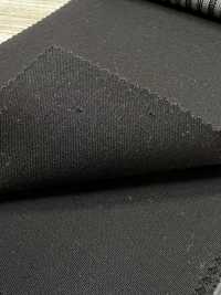 SB120NZ32 NIKKE Imperial Black No Pattern Black Single Thread 120 Single Thread[Textile] Nickel Sub Photo