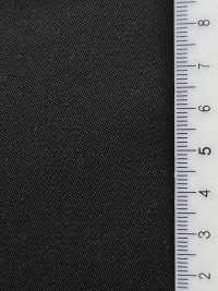 SB120NZ32 NIKKE Imperial Black No Pattern Black Single Thread 120 Single Thread[Textile] Nickel Sub Photo