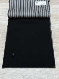 SB120NZ32 NIKKE Imperial Black No Pattern Black Single Thread 120 Single Thread[Textile] Nickel Sub Photo