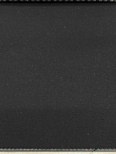 SB120NZ32 NIKKE IMPERIAL BLACK Black Solid S120s