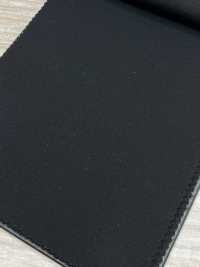 SB140NZ99 NIKKE Imperial Black No Pattern Single Thread 140 Single Thread[Textile] Nickel Sub Photo