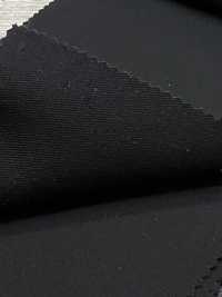 SB140NZ99 NIKKE Imperial Black No Pattern Single Thread 140 Single Thread[Textile] Nickel Sub Photo