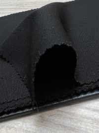 SB140NZ99 NIKKE Imperial Black No Pattern Single Thread 140 Single Thread[Textile] Nickel Sub Photo