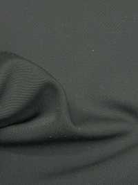 SB140NZ99 NIKKE Imperial Black No Pattern Single Thread 140 Single Thread[Textile] Nickel Sub Photo