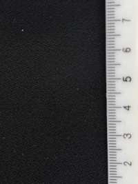 SB140NZ99 NIKKE Imperial Black No Pattern Single Thread 140 Single Thread[Textile] Nickel Sub Photo