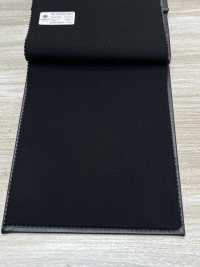 SB140NZ99 NIKKE Imperial Black No Pattern Single Thread 140 Single Thread[Textile] Nickel Sub Photo