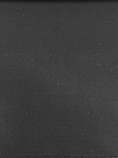 SB140NZ99 NIKKE Nikke IMPERIAL BLACK Black Plain S140s