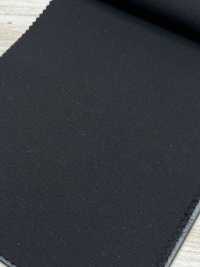 SB120NZ12 NIKKE Imperial Black No Pattern Black Single Thread 120 Single Thread[Textile] Nickel Sub Photo