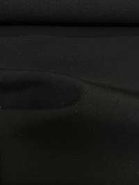 SB120NZ12 NIKKE Imperial Black No Pattern Black Single Thread 120 Single Thread[Textile] Nickel Sub Photo