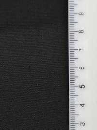 SB120NZ12 NIKKE Imperial Black No Pattern Black Single Thread 120 Single Thread[Textile] Nickel Sub Photo