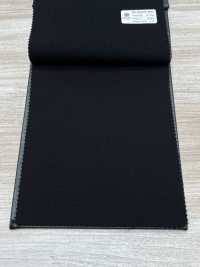 SB120NZ12 NIKKE Imperial Black No Pattern Black Single Thread 120 Single Thread[Textile] Nickel Sub Photo