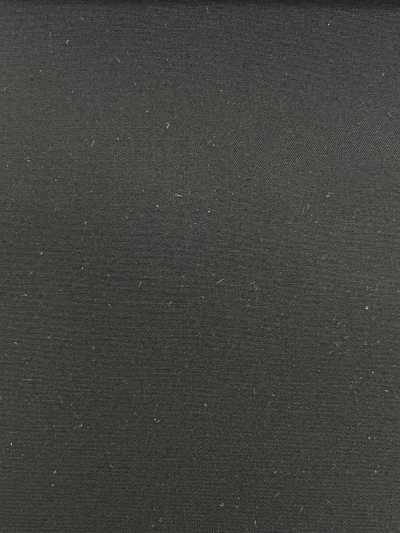 SB120NZ12 NIKKE IMPERIAL BLACK Black Plain S120s