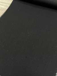 SB120NZ11 NIKKE Imperial Black No Pattern Single Thread 120 Single Thread[Textile] Nickel Sub Photo