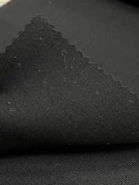 SB120NZ11 NIKKE Imperial Black No Pattern Single Thread 120 Single Thread[Textile] Nickel Sub Photo
