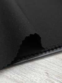 SB120NZ11 NIKKE Imperial Black No Pattern Single Thread 120 Single Thread[Textile] Nickel Sub Photo