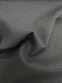 SB120NZ11 NIKKE Imperial Black No Pattern Single Thread 120 Single Thread[Textile] Nickel Sub Photo