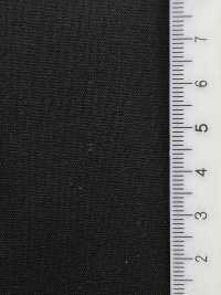 SB120NZ11 NIKKE Imperial Black No Pattern Single Thread 120 Single Thread[Textile] Nickel Sub Photo