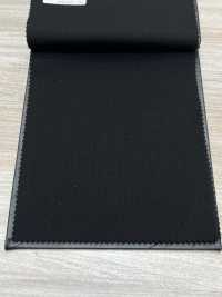 SB120NZ11 NIKKE Imperial Black No Pattern Single Thread 120 Single Thread[Textile] Nickel Sub Photo