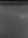 SB120NZ11 NIKKE Imperial Black No Pattern Single Thread 120 Single Thread