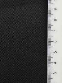TBS604032 NIKKE Imperial Black No Pattern Black[Textile] Nickel Sub Photo