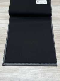 TBS604032 NIKKE Imperial Black No Pattern Black[Textile] Nickel Sub Photo