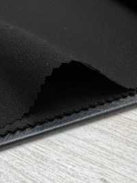 SB90HTZ12 NIKKE Imperial Black No Pattern Black[Textile] Nickel Sub Photo