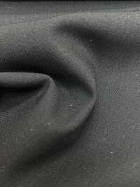 SB90HTZ12 NIKKE Imperial Black No Pattern Black[Textile] Nickel Sub Photo