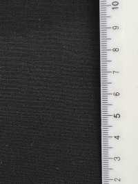SB90HTZ12 NIKKE Imperial Black No Pattern Black[Textile] Nickel Sub Photo