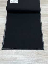 SB90HTZ12 NIKKE Imperial Black No Pattern Black[Textile] Nickel Sub Photo